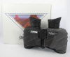 Бинокль Steiner Safari UltraSharp 10x30, призмы Porro купить в интернет-магазине huntingart.ru