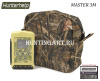 Картинка Электронный звукоимитатор Master-3M с картой памяти от магазина huntingart.ru Электронный звукоимитатор Master-3M с картой памяти купить в магазине ХантингАрт