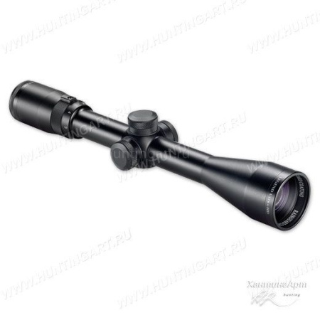 Прицел Bushnell Legend UHD 3-9x40M купить в интернет-магазине huntingart.ru