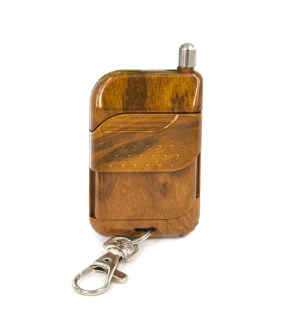 Механическое чучело-поплавок селезня утки Mojo серия Элит с пультом управления купить в интерент-магазине Хантингарт