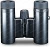 Бинокль Vanguard серии Vesta Compact 8x21 купить в интернет-магазине huntingart.ru