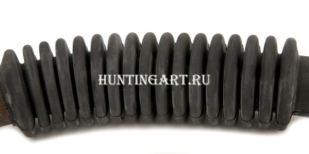 Манок Helen Baud на кряковую утку (резиновый гофрированный) купить в интернет-магазине ХантингАрт