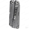 Мультитул NexTool Flagship Pro kt5020, 16 функций купить в интернет-магазине ХантингАрт