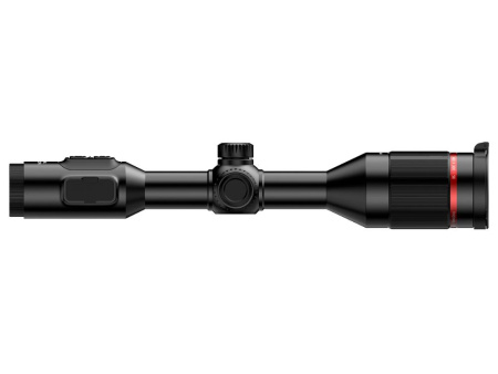 Прицел тепловизионный Guide TU620 купить в интернет-магазине ХантингАрт