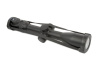 Прицел Swarovski Z8i 1,7-13,3x42 сетка 4A-300-I купить в интернет-магазине huntingart.ru