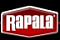 Rapala