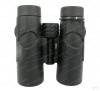 Бинокль Redfield Rebel 10x42 купить в интернет-магазине huntingart.ru
