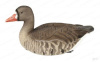 Комплект Greenhead Gear из 4 Белолобых плавающий гусей купить в интернет-магазине ХантингАрт