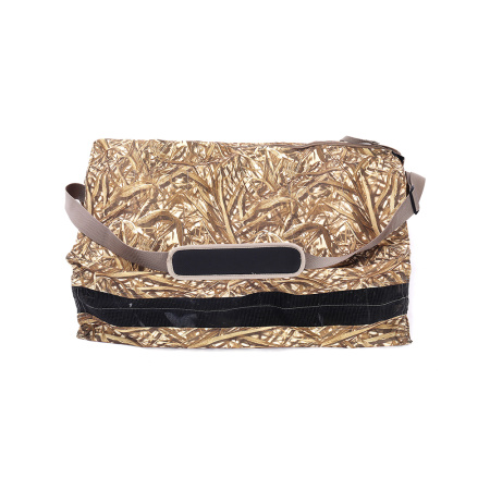 Сумка для чучел утки (12 ячеек) купить в магазине Хантингарт