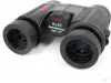Бинокль Redfield Rebel 8x32 купить в интернет-магазине huntingart.ru