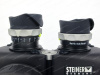 Бинокль Steiner Commander XP 7x50, compass купить в интернет-магазине huntingart.ru