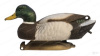 Чучела кряквы Flambeau  Magnum Mallard 47 см (4 селезня - 2 утки) купить в магазине Хантингарт