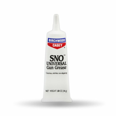 Смазка универсальная густая Birchwood SNO 14г купить в интернет-магазине ХантингАрт