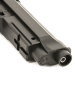 Пистолет пневматический Stalker S92PL (Beretta 92) 4,5 мм, 250 шариков купить в интернет-магазине ХантингАрт