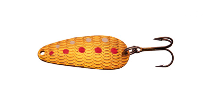 Блесна Thomas Cyclone (1/6 oz) купить в интернет-магазине ХантингАрт