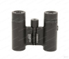 Бинокль Nikon Aculon T01 - 10X21 купить в интернет-магазине huntingart.ru