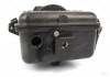 Камера Bushnell Trophy Cam HD Essential, 3,5-12 Мп купить в интернет-магазине ХантингАрт