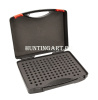 Кейс №3 BulletBox под 7.62x39 (.366TKM) на 130 патронов купить в магазине huntingart.ru