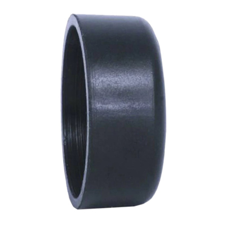 Rubber Butt Cap ERC-23 купить в интернет-магазине ХантингАрт