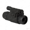 Монокуляр ночной электронно-оптический Sightmark Ghost Hunter 2x24, обнаружение 120 м купить в интернет-магазине ХантингАрт