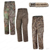 Брюки для охоты Hillman Birder Pants 517