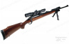Планка UTG Weaver на Remington 700 купить в магазине huntingart.ru