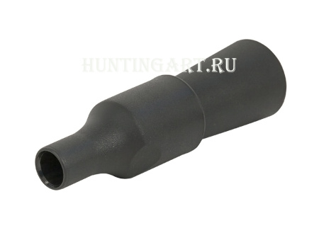 Манок на лису и других хищников Nordikpredator Crying Bird, крик раненного дятла и мелких птиц купить в интернет-магазине ХантингАрт