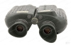 Бинокль-дальномер Steiner Nighthunter Xtreme 8X30, 25-1700 м купить в интернет-магазине ХантингАрт