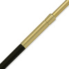 Картинка Шомпол BoreTech Proof-Positive Stix для оружия калибра 7 мм - .30 от интернет-магазина ХантингАрт Шомпол BoreTech Proof-Positive Stix для оружия калибра 7 мм - .30 купить в интернет-магазине ХантингАрт