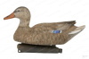 Комплект чучел 62 Breite - Кряква: 4 шт (селезень), 4 шт (утка) - комплект 8 шт купить в магазине Хантингарт