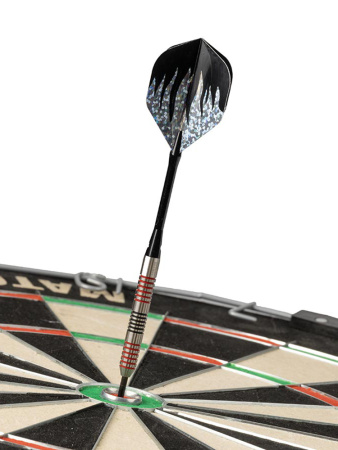 Дротики для дартса 3шт, вольфрам 90% купить в интернет-магазине ХантингАрт