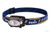 Фонарь налобный Fenix HL15 Cree XP-G2 R5, 200 люмен купить в интернет-магазине ХантингАрт