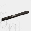 Кронштейн Катран-10XXX с планкой Weaver для СВД, Тигр, TG-3, 205мм купить в интернет-магазине ХантингАрт