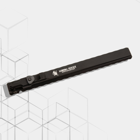 Кронштейн Катран-10XXX с планкой Weaver для СВД, Тигр, TG-3, 205мм купить в интернет-магазине ХантингАрт