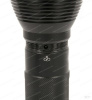 Тактический аккумуляторный фонарь Saint Torch 10, 3200 люмен купить в интернет-магазине ХантингАрт