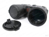 Бинокль Redfield Rebel 10x42 купить в интернет-магазине huntingart.ru