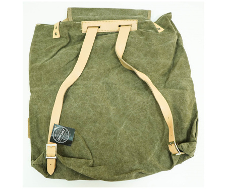 Рюкзак Savotta Reppu 1352, 38 литров купить в интернет-магазине ХантингАрт