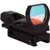 Картинка Панорамный коллиматорный прицел Sightmark, крепление на планку 11 мм от интернет-магазина ХантингАрт Панорамный коллиматорный прицел Sightmark, крепление на планку 11 мм купить в интернет-магазине huntingart.ru