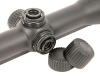 Прицел Swarovski Z8i 2-16x50 SR сетка 4W-I (на шину) купить в интернет-магазине huntingart.ru