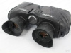 Бинокль Steiner Safari UltraSharp 8x30, призмы Porro купить в интернет-магазине huntingart.ru