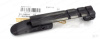 Поворотная планка EAW Weaver, верхняя часть на Browning BAR, Benelli Argo купить в магазине huntingart.ru