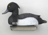 Комплект чучел 62 Breite - Чернеть хохлатая: 1шт (селезень), 1шт (утка) - комплект 2шт купить в магазине Хантингарт