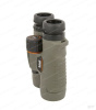 Бинокль Bushnell серии Trophy 2016 10x42, зеленый купить в интернет-магазине huntingart.ru