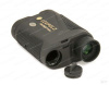 Дальномер Leupold RX-2800 TBR/W 7x22, до 2560 метров купить в интернет-магазине ХантингАрт