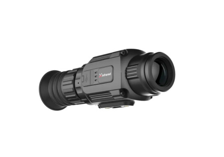 Тепловизионный прицел Saim SCL25W купить в интернет-магазине ХантингАрт