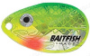 Блесна Northland Baitfish Float'n Spin купить в интернет-магазине ХантингАрт