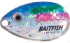 Блесна Northland Baitfish Float'n Spin купить в интернет-магазине ХантингАрт