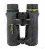 Бинокль Vanguard Endeavor ED II 8x42 купить в интернет-магазине huntingart.ru