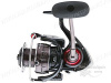 Катушка DAIWA Ballistic EX 2000Н купить в интернет-магазине ХантингАрт