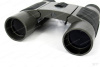 Бинокль Vanguard DR 10x25, компакт купить в интернет-магазине huntingart.ru